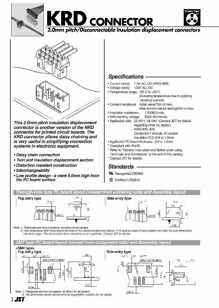 08KR-D6S-P_3902610.PDF Datasheet