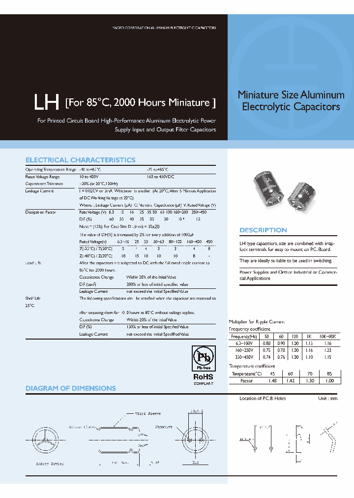 LH025M18K0BPF-2550_3903044.PDF Datasheet
