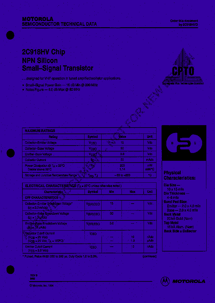 2C918HV_3904431.PDF Datasheet