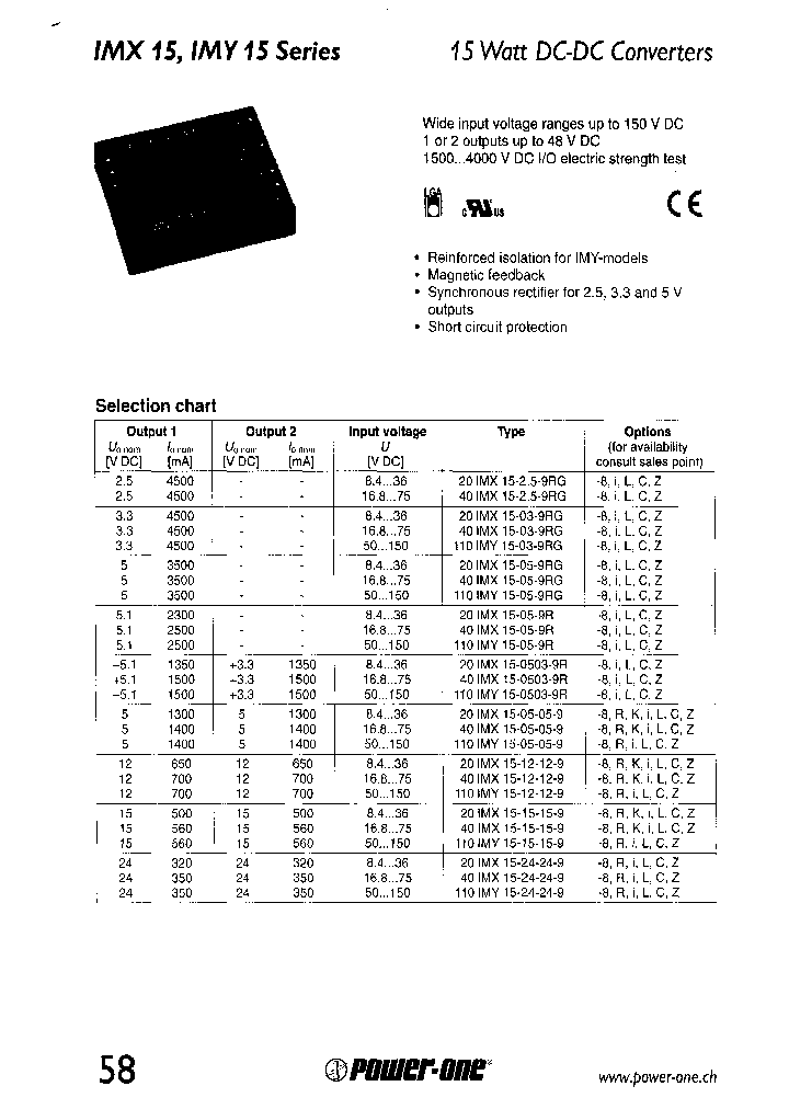 110IMY15-24-24-8L_3904716.PDF Datasheet