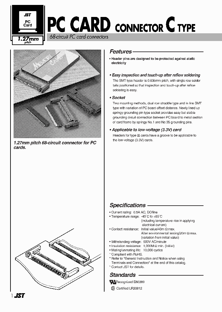 ICM-C68H-S112-400N1_3905739.PDF Datasheet