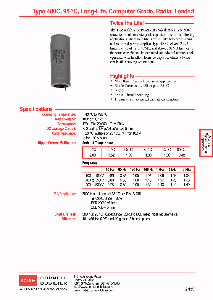 400C112T500AF8L_3906604.PDF Datasheet