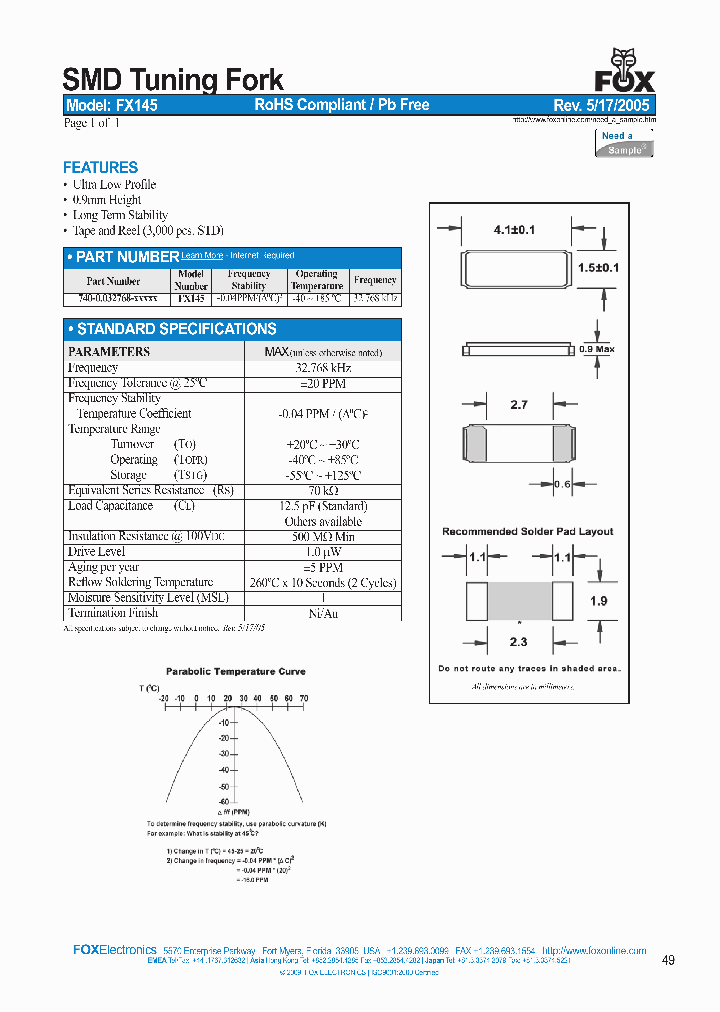 740-0032768MHZ-EZM12510_3907115.PDF Datasheet