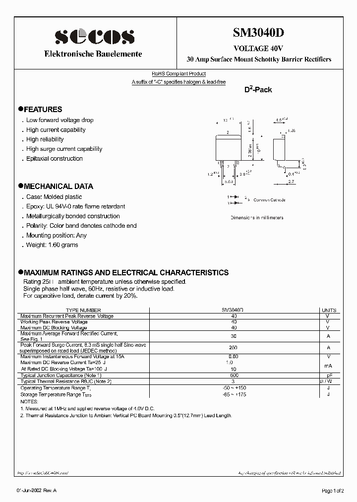 SM3040D_4144302.PDF Datasheet