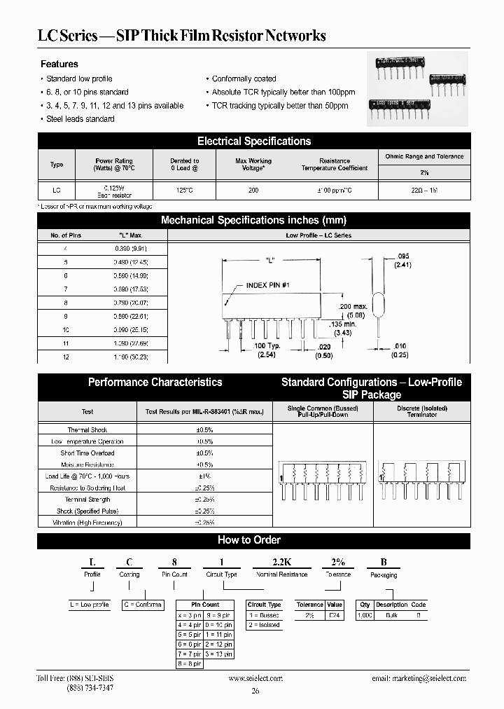 LC82750K2B_3907037.PDF Datasheet