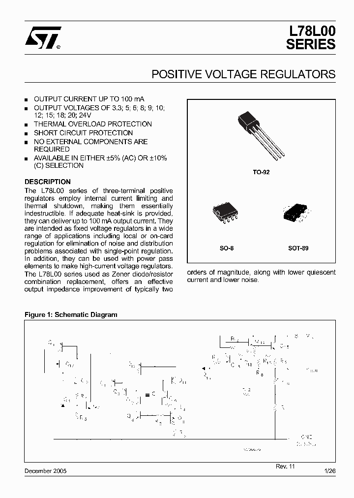 L78L10ABZ-AP_3907699.PDF Datasheet