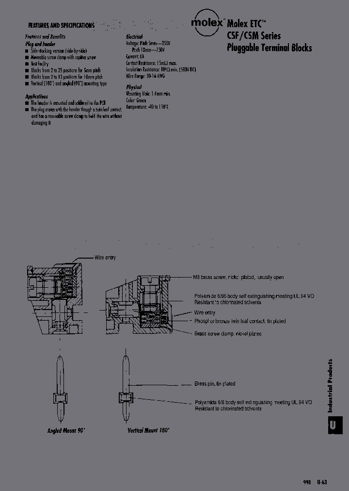 CSM150A1_3907042.PDF Datasheet