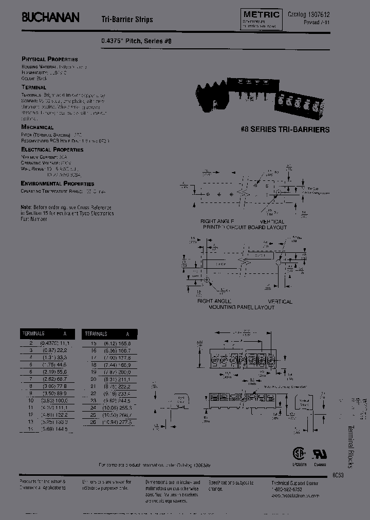 8QCR-14_3910226.PDF Datasheet