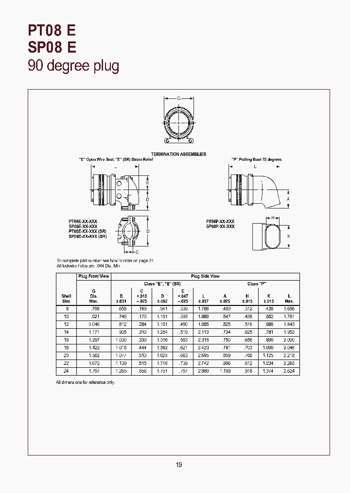 PT08P-14-5SX_3911262.PDF Datasheet