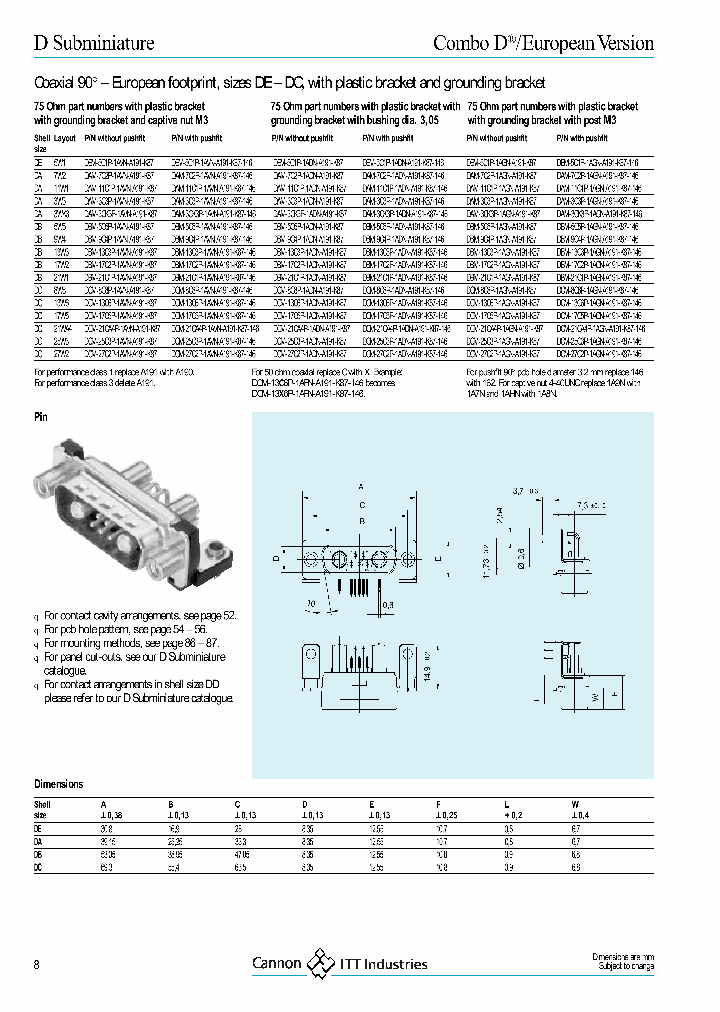 DCM-8C8P-1ADN-A191-K87-146_3909685.PDF Datasheet