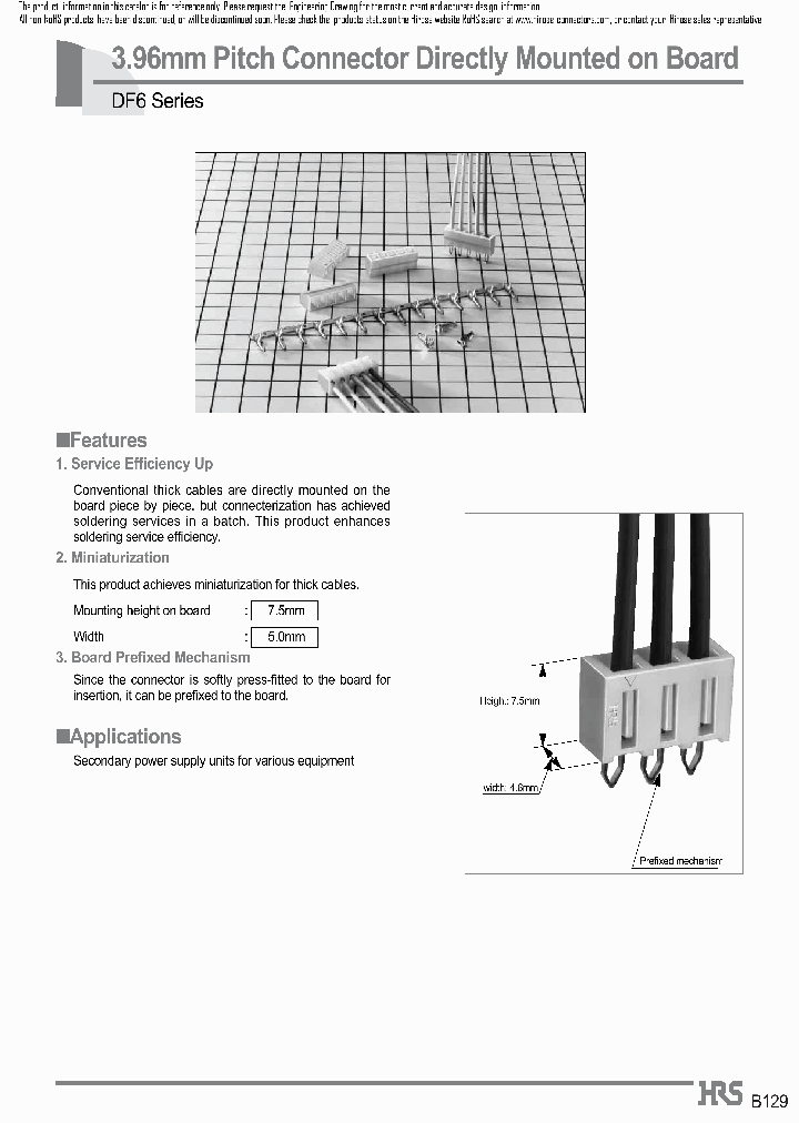 DF6-8P-396C_3909509.PDF Datasheet