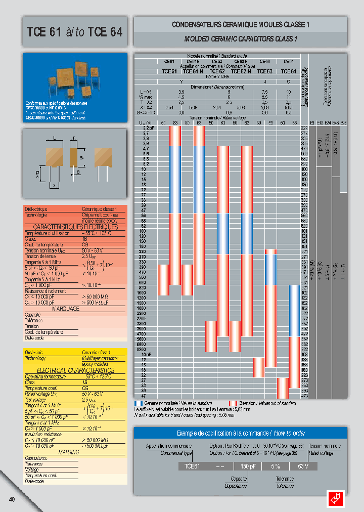 TCE6218PF563V_3911192.PDF Datasheet