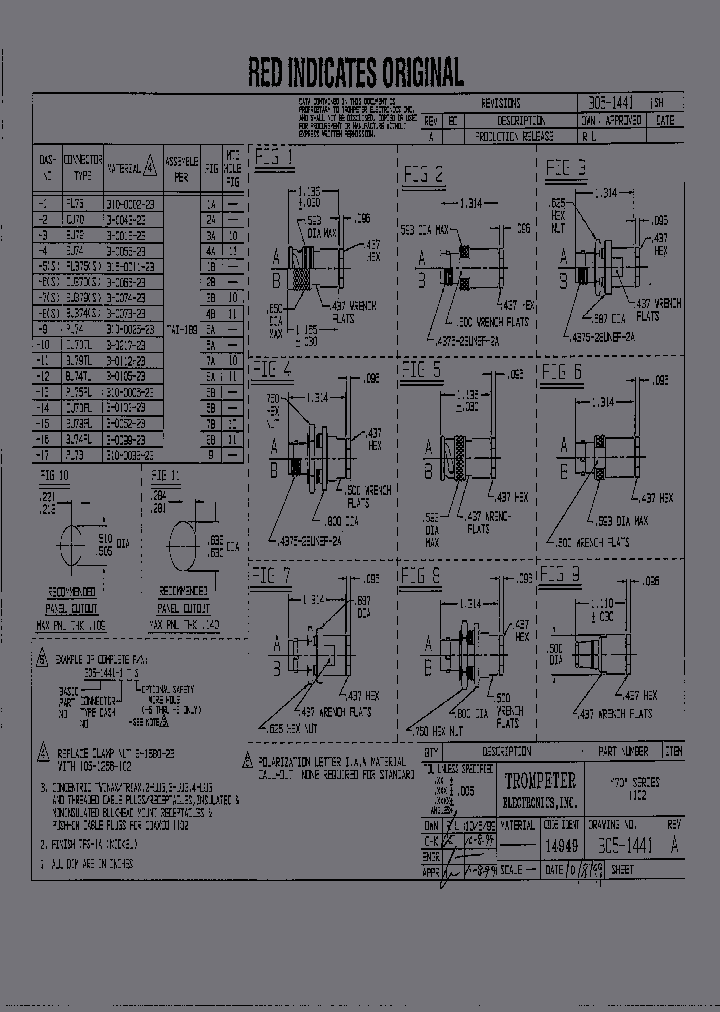 305-1441-8IS_3909481.PDF Datasheet