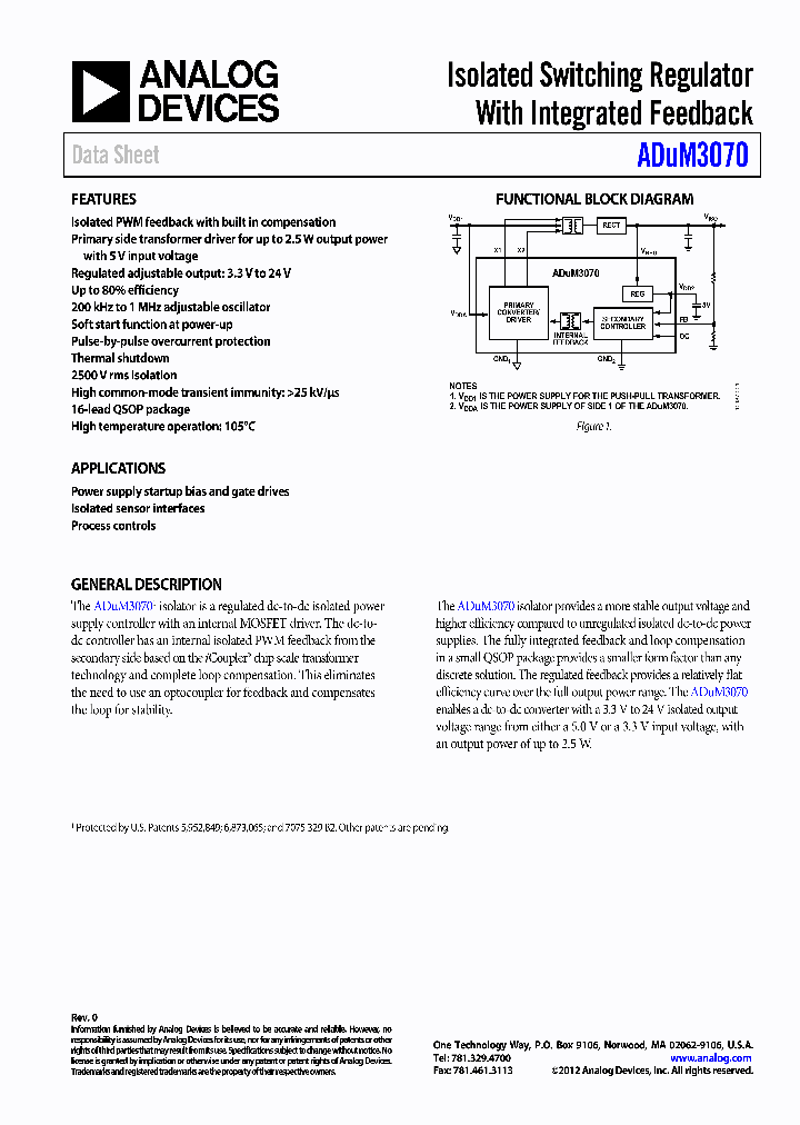KA4976-AL_4150145.PDF Datasheet