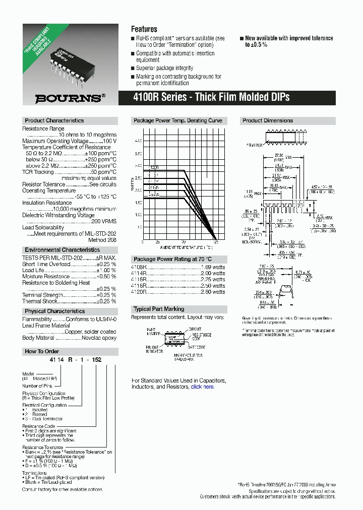 4108R-2-103_3911152.PDF Datasheet