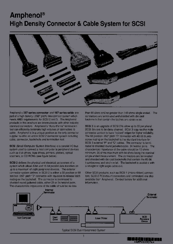 257-C068P-AM00_3910613.PDF Datasheet