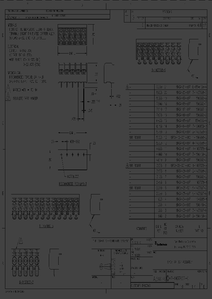 8PCV-08-001-010_3911162.PDF Datasheet