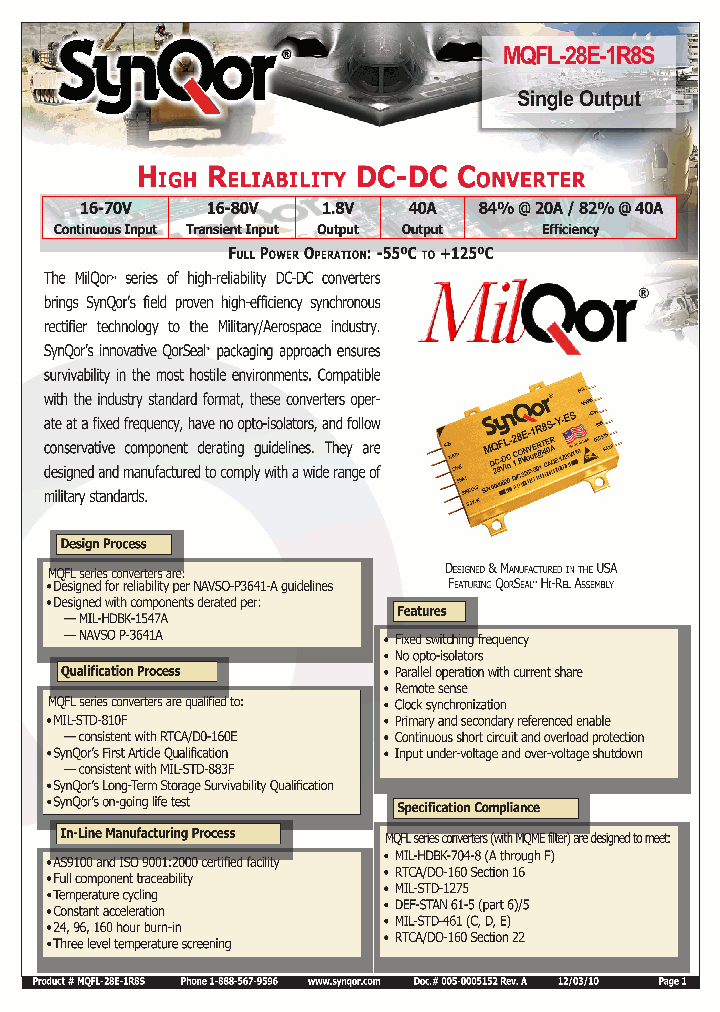 MQFL-28E-1R8S-Y-ES_3914495.PDF Datasheet