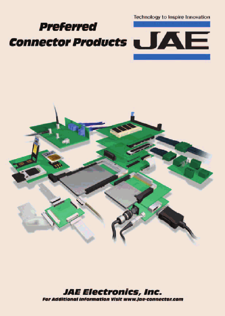 IL-WX-18SB-VF-B_3914807.PDF Datasheet