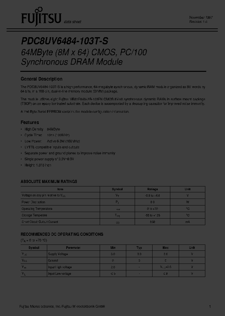PDC8UV6484-103T-S_3915214.PDF Datasheet