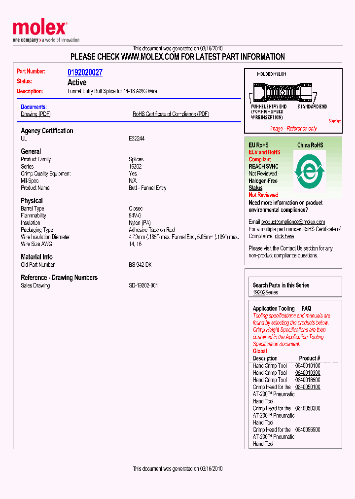 BS-942-DK_4153363.PDF Datasheet