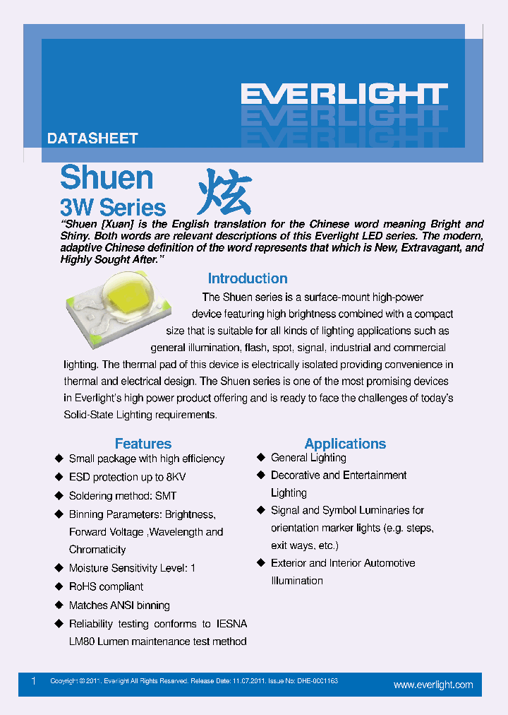 ELSH-J21M3-0LPGS-D3000_4155633.PDF Datasheet