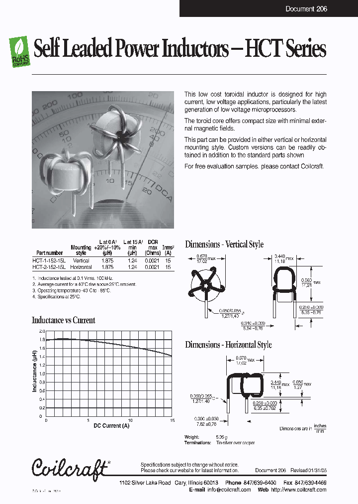HCT-1-152-15L_3928224.PDF Datasheet