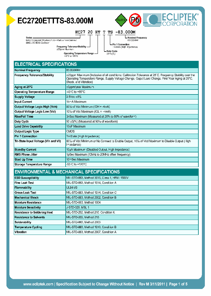 EC2720ETTTS-83000M_3940117.PDF Datasheet