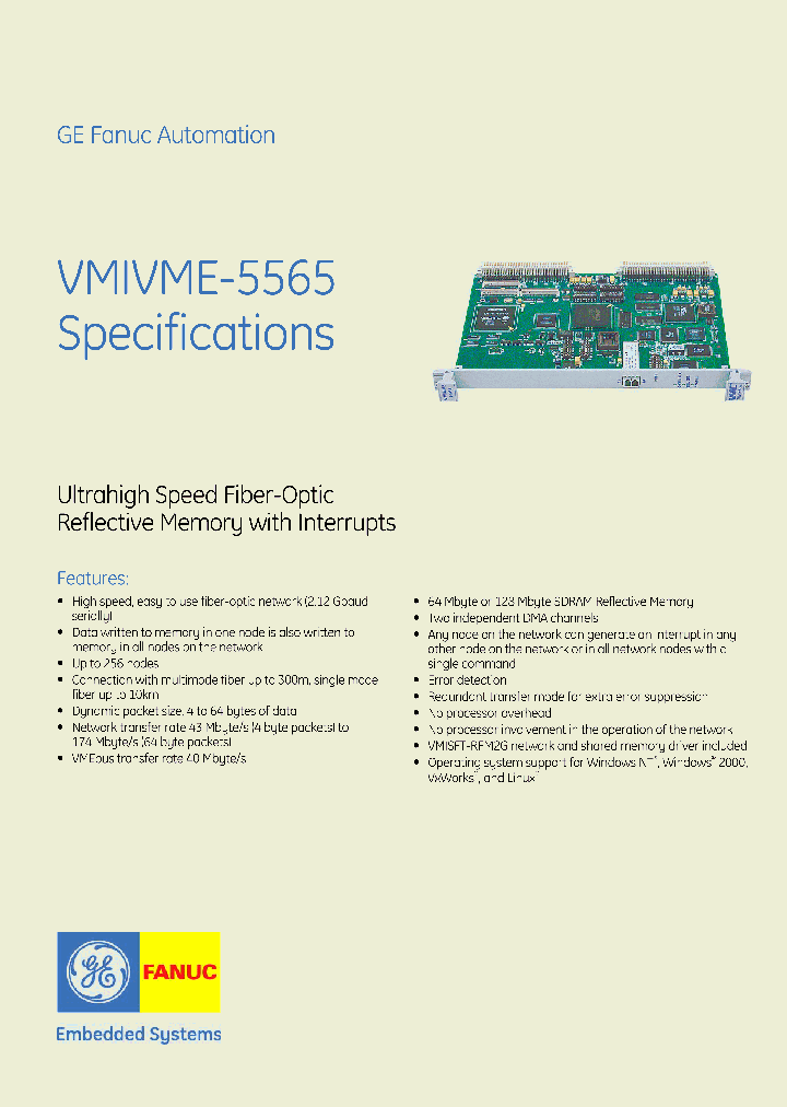 VMICBL-000-F5-012000_3953542.PDF Datasheet