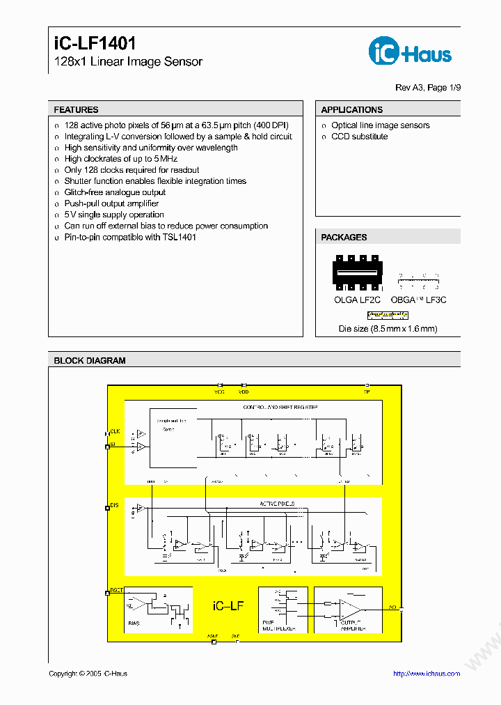 LF1401_4170866.PDF Datasheet