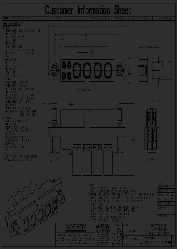 M80-4C10405F1-04-325-00-000_3961391.PDF Datasheet