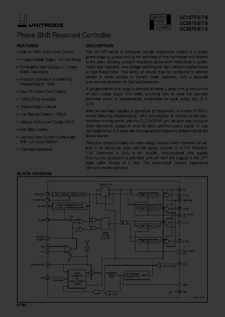 UC2878J_3962670.PDF Datasheet