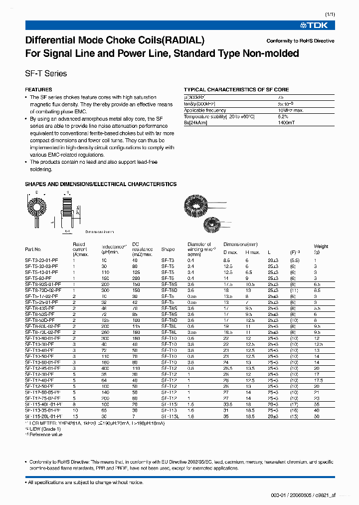 SF-T10-30-PF_4175466.PDF Datasheet