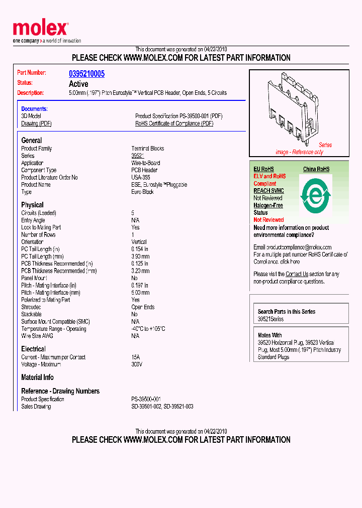 0395210005_4177111.PDF Datasheet