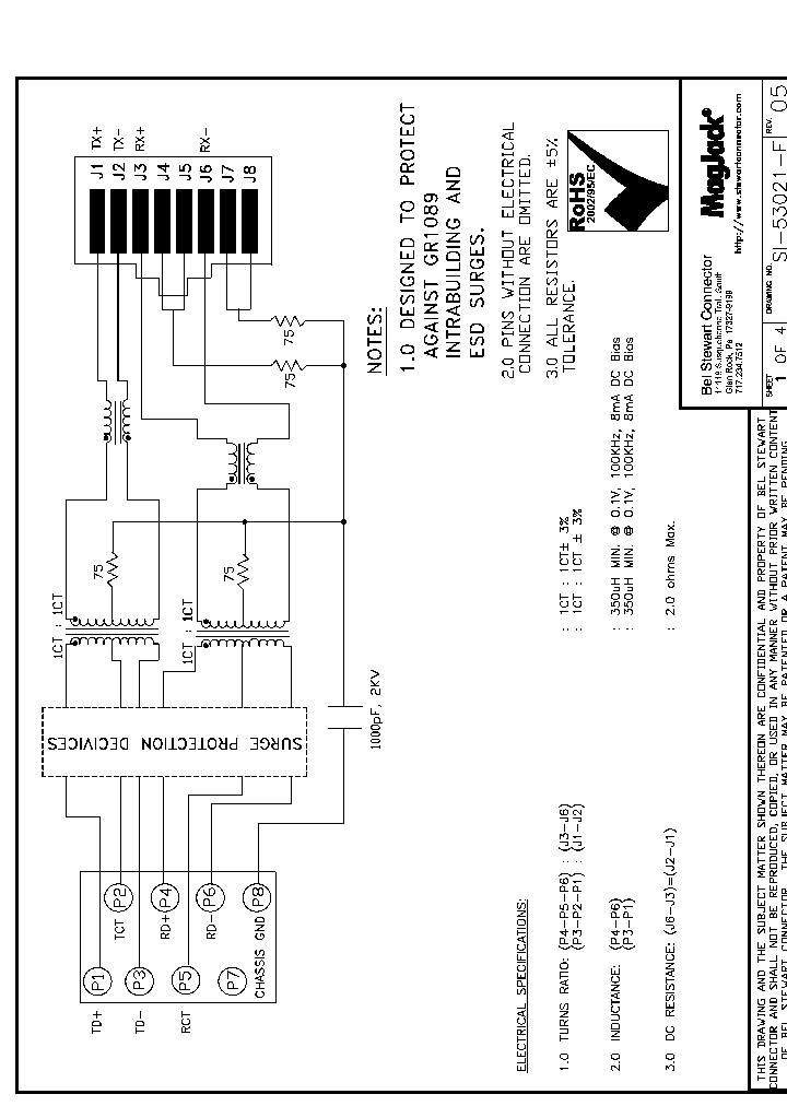 SI-53021-F_3983512.PDF Datasheet