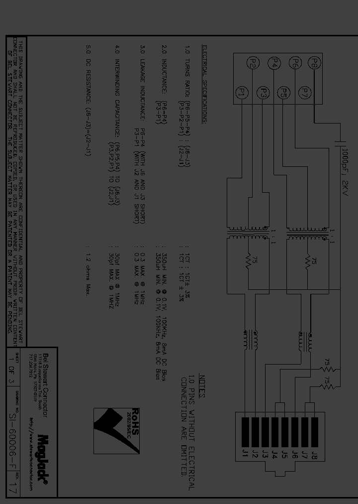 SI-60006-F_3985766.PDF Datasheet