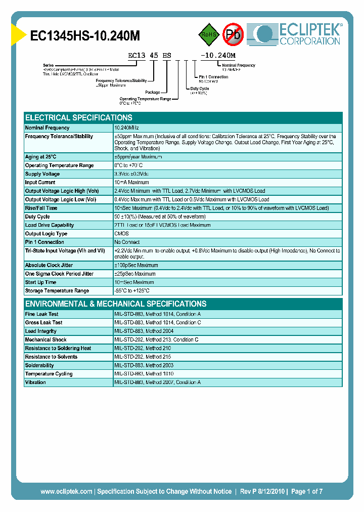 EC1345HS-10240M_3987213.PDF Datasheet