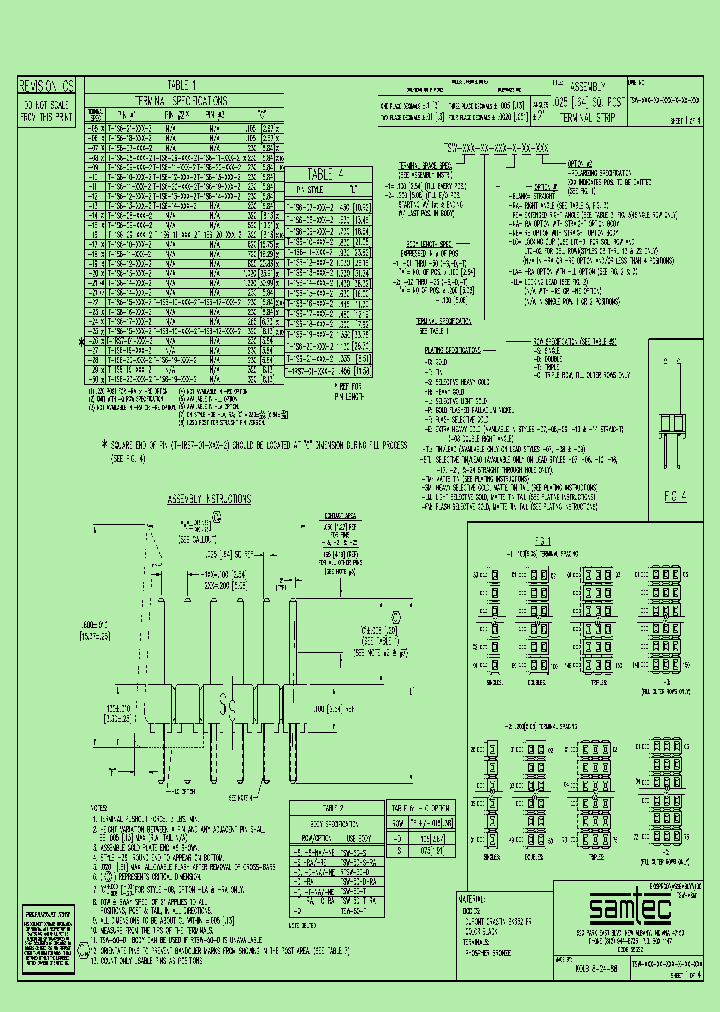 TSW-116-08-T-D-RA_3988196.PDF Datasheet
