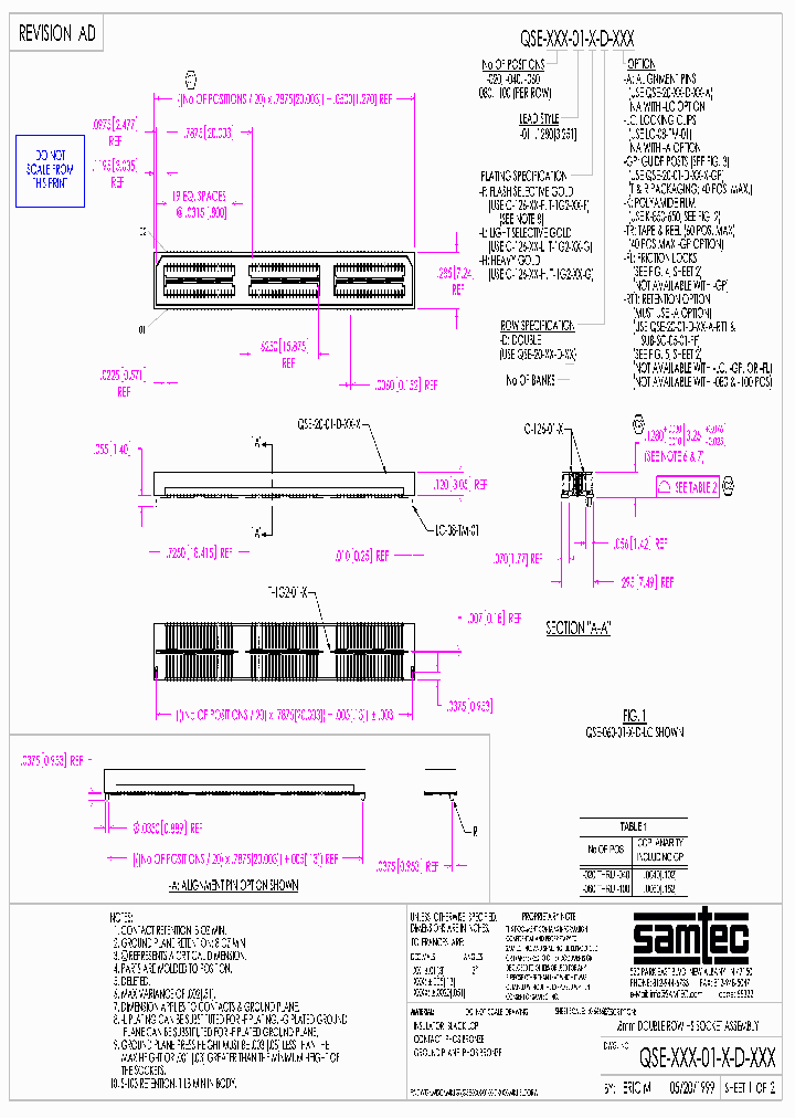 QSE-060-01-L-D-A-K-TR_3985913.PDF Datasheet