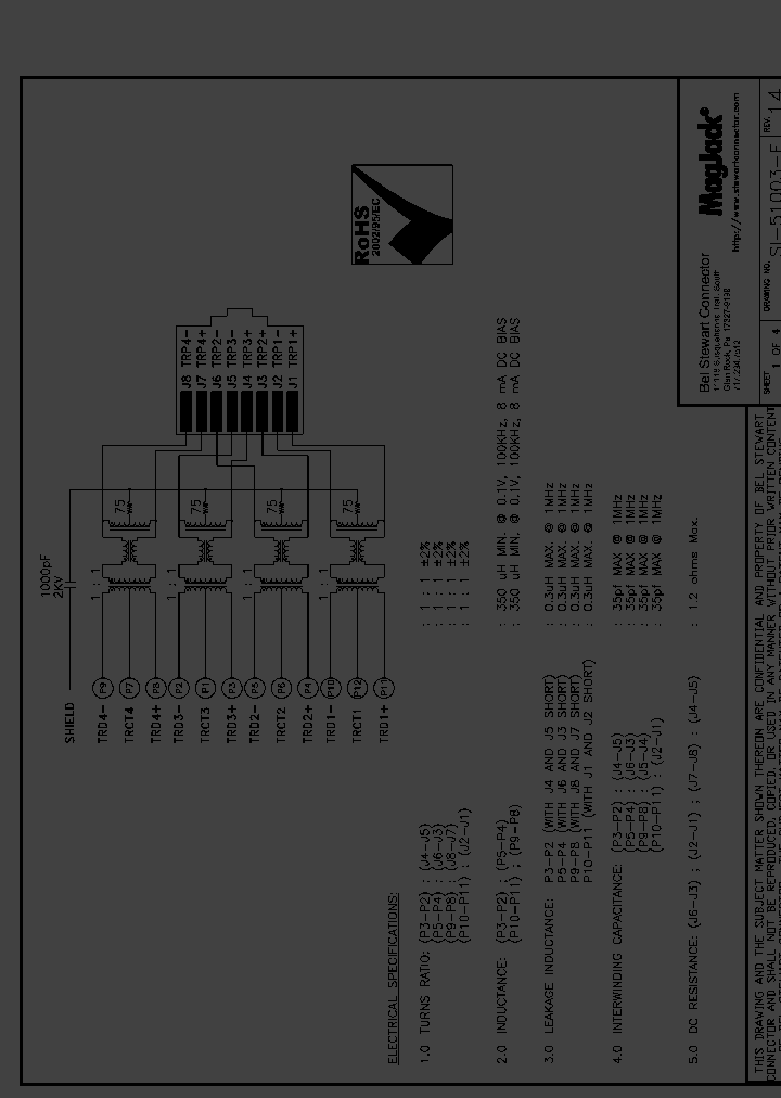 SI-51003-F_3986570.PDF Datasheet