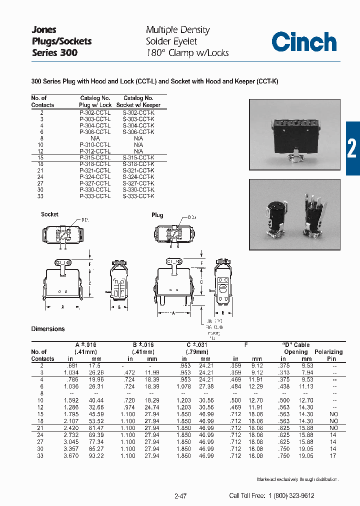 P-306-CCT-L_3985915.PDF Datasheet
