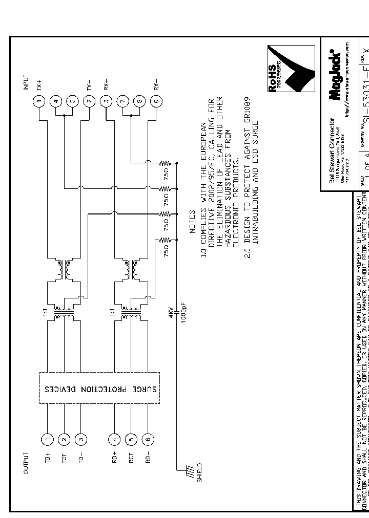 SI-53031-F_3986573.PDF Datasheet