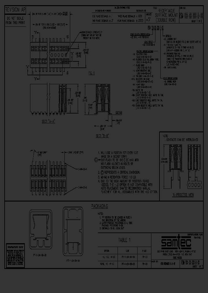 RSM-103-02-T-D_3985359.PDF Datasheet