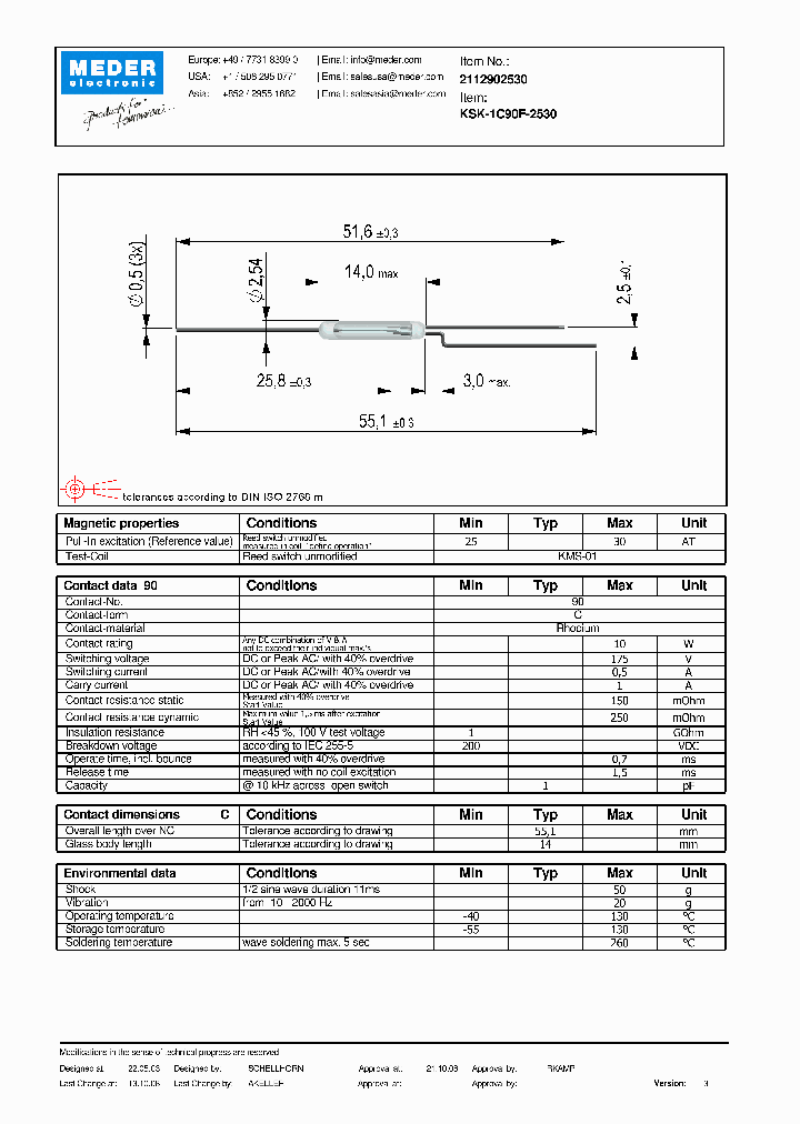 KSK-1C90F-2530_4178873.PDF Datasheet