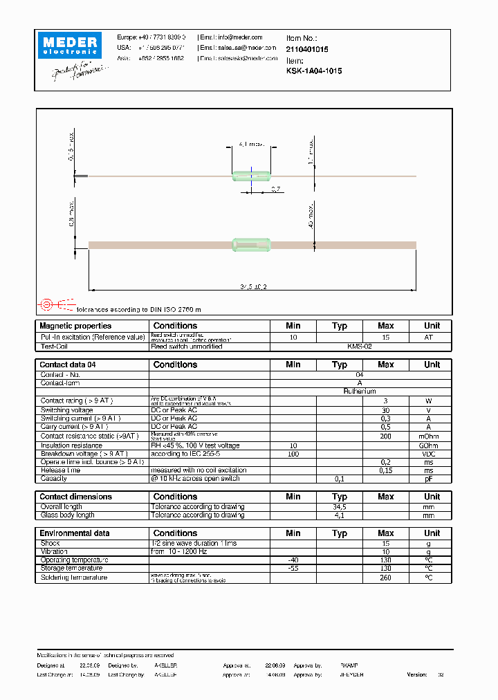 KSK-1A04-1015_4178553.PDF Datasheet