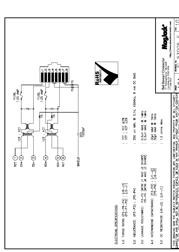 SI-53006-F_3985765.PDF Datasheet