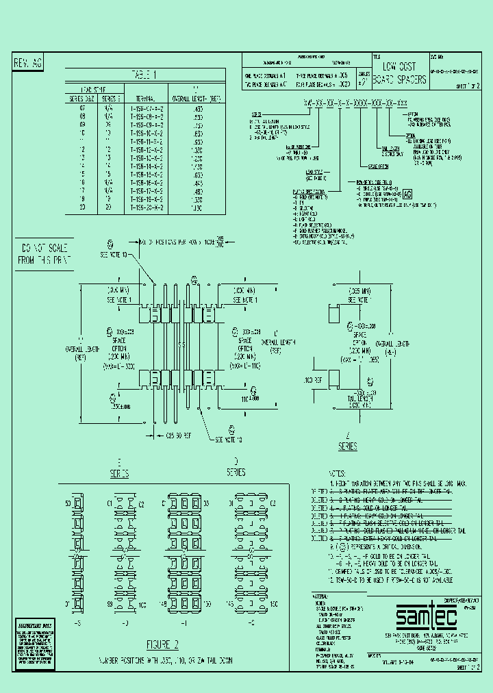 DW-09-08-S-S-315_3996995.PDF Datasheet