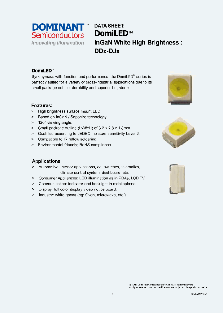 DDW-DJD-W1_3997796.PDF Datasheet