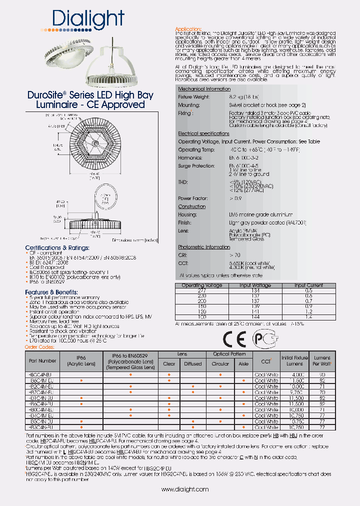 HB7C4M-EU_4182497.PDF Datasheet
