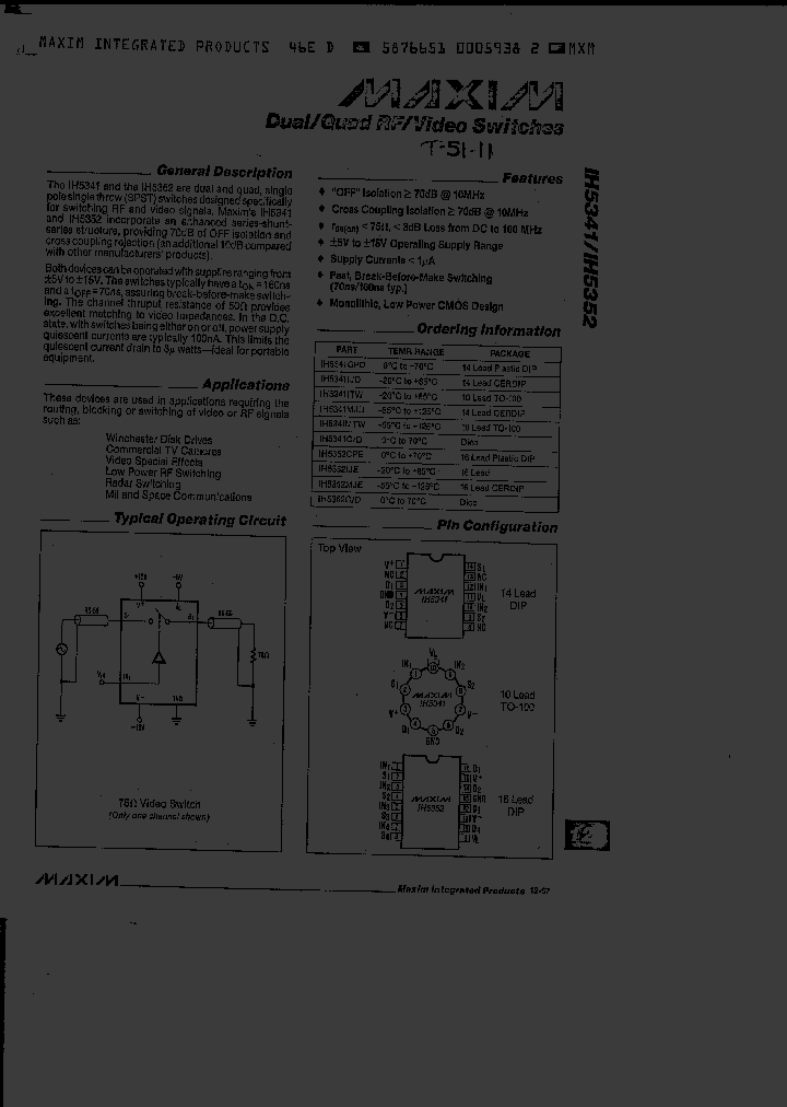 IH5352MJE_4000747.PDF Datasheet